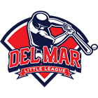 Del Mar Little League