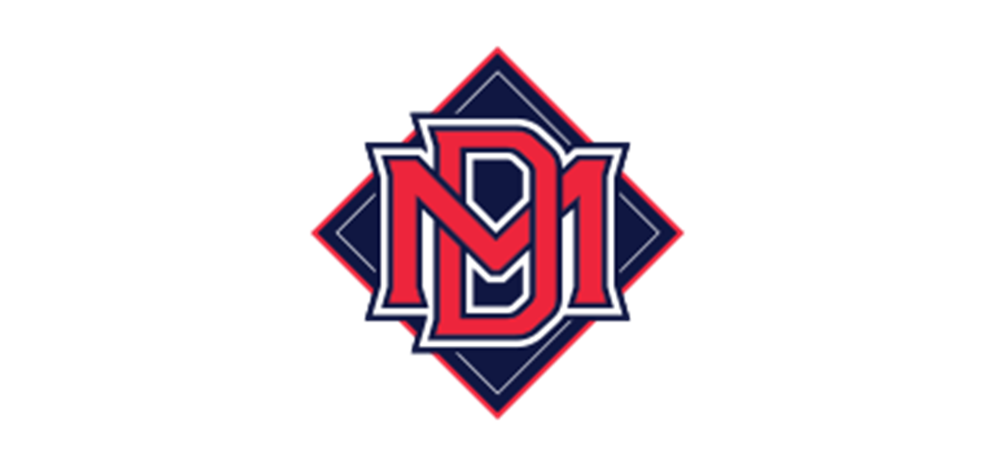 Fall ball info coming in August