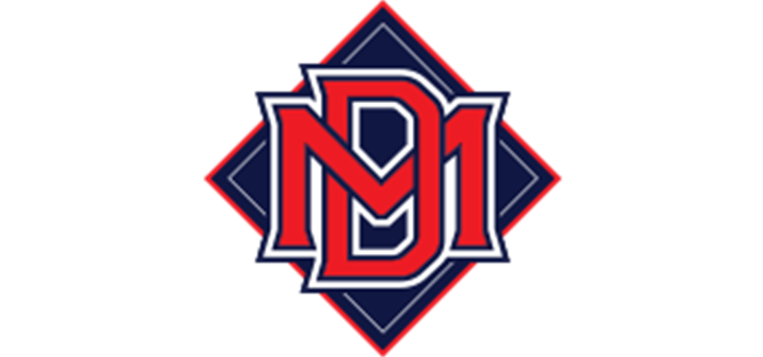 11U Del Mar All-Stars are the District 31 Champions!